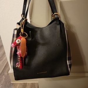Womens Handbag